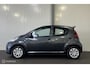 Peugeot 107 1.0 Access Accent 5-drs [ NAP airco spoiler ]