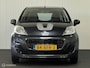 Peugeot 107 1.0 Access Accent 5-drs [ NAP airco spoiler ]