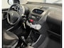 Peugeot 107 1.0 Access Accent 5-drs [ NAP airco spoiler ]