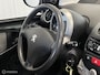 Peugeot 107 1.0 Access Accent 5-drs [ NAP airco spoiler ]