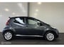 Peugeot 107 1.0 Access Accent 5-drs [ NAP airco spoiler ]