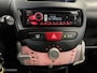 Peugeot 107 1.0 Access Accent 5-drs [ NAP airco spoiler ]