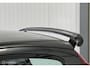 Peugeot 107 1.0 Access Accent 5-drs [ NAP airco spoiler ]