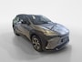 Toyota BZ4X Dynamic 71 kWh | 17% Bijtelling |