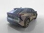 Toyota BZ4X Dynamic 71 kWh | 17% Bijtelling |