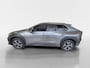 Toyota BZ4X Dynamic 71 kWh | 17% Bijtelling |