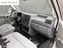 Volkswagen Transporter T4 2.5 TDI L1 Trekhaak APK Export