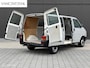 Volkswagen Transporter T4 2.5 TDI L1 Trekhaak APK Export