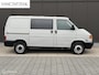 Volkswagen Transporter T4 2.5 TDI L1 Trekhaak APK Export