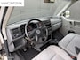 Volkswagen Transporter T4 2.5 TDI L1 Trekhaak APK Export