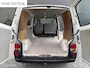Volkswagen Transporter T4 2.5 TDI L1 Trekhaak APK Export