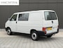 Volkswagen Transporter T4 2.5 TDI L1 Trekhaak APK Export