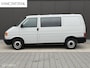 Volkswagen Transporter T4 2.5 TDI L1 Trekhaak APK Export
