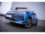 Volkswagen T-Roc Life First Edition | 'App-Connect' draadloze smartphone integratie | Automatische afstandsregeling (Adaptive Cruise Control) | Buitenspiegels elektrisch instel-, verwarm- en inklapbaar