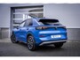Volkswagen T-Roc Life First Edition | 'App-Connect' draadloze smartphone integratie | Automatische afstandsregeling (Adaptive Cruise Control) | Buitenspiegels elektrisch instel-, verwarm- en inklapbaar
