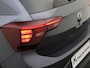 Volkswagen Polo Life Edition 1.0 TSI 95 pk 5 versn. Hand · Achteruitrijcamera · regensensor ·