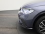 Volkswagen Polo Life Edition 1.0 TSI 95 pk 5 versn. Hand · Achteruitrijcamera · regensensor ·