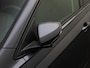 Volkswagen Polo Life Edition 1.0 TSI 95 pk 5 versn. Hand · Achteruitrijcamera · regensensor ·
