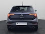 Volkswagen Polo Life Edition 1.0 TSI 95 pk 5 versn. Hand · Achteruitrijcamera · regensensor ·