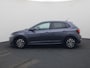 Volkswagen Polo Life Edition 1.0 TSI 95 pk 5 versn. Hand · Achteruitrijcamera · regensensor ·