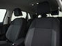 Volkswagen Polo Life Edition 1.0 TSI 95 pk 5 versn. Hand · Achteruitrijcamera · regensensor ·