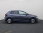Volkswagen Polo Life Edition 1.0 TSI 95 pk 5 versn. Hand · Achteruitrijcamera · regensensor ·