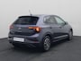 Volkswagen Polo Life Edition 1.0 TSI 95 pk 5 versn. Hand · Achteruitrijcamera · regensensor ·