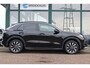 Volkswagen T-Roc Life First Edition | 'App-Connect' draadloze smartphone integratie | Automatische afstandsregeling (Adaptive Cruise Control) | Buitenspiegels elektrisch instel-, verwarm- en inklapbaar