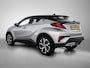 Toyota C-HR / C-HR+ 2.0 Hybrid Style | Navigatie | Apple Carplay & Android Auto | ACC | Climate Control |