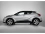 Toyota C-HR / C-HR+ 2.0 Hybrid Style | Navigatie | Apple Carplay & Android Auto | ACC | Climate Control |