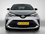 Toyota C-HR / C-HR+ 2.0 Hybrid Style | Navigatie | Apple Carplay & Android Auto | ACC | Climate Control |