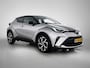 Toyota C-HR / C-HR+ 2.0 Hybrid Style | Navigatie | Apple Carplay & Android Auto | ACC | Climate Control |