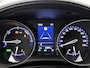 Toyota C-HR / C-HR+ 2.0 Hybrid Style | Navigatie | Apple Carplay & Android Auto | ACC | Climate Control |