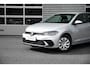 Volkswagen Polo Edition | 'App-Connect' smartphone integratie | Achterlichten LED | Afstandscontrolesysteem (Front Assist)
