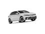 Volkswagen Polo Edition | 'App-Connect' smartphone integratie | Achterlichten LED | Afstandscontrolesysteem (Front Assist)