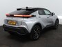 Toyota C-HR / C-HR+ 2.0 Plug-in Hybrid 220 Executive | Navigatie | 360 Camera | Panoramadak | Stoel- / stuurverwarming |