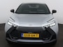 Toyota C-HR / C-HR+ 2.0 Plug-in Hybrid 220 Executive | Navigatie | 360 Camera | Panoramadak | Stoel- / stuurverwarming |