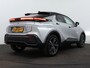 Toyota C-HR / C-HR+ 2.0 Plug-in Hybrid 220 Executive | Navigatie | 360 Camera | Panoramadak | Stoel- / stuurverwarming |