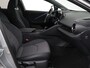 Toyota C-HR / C-HR+ 2.0 Plug-in Hybrid 220 Executive | Navigatie | 360 Camera | Panoramadak | Stoel- / stuurverwarming |
