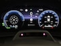 Toyota C-HR / C-HR+ 2.0 Plug-in Hybrid 220 Executive | Navigatie | 360 Camera | Panoramadak | Stoel- / stuurverwarming |
