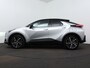 Toyota C-HR / C-HR+ 2.0 Plug-in Hybrid 220 Executive | Navigatie | 360 Camera | Panoramadak | Stoel- / stuurverwarming |
