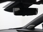 Toyota C-HR / C-HR+ 2.0 Plug-in Hybrid 220 Executive | Navigatie | 360 Camera | Panoramadak | Stoel- / stuurverwarming |