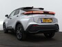 Toyota C-HR / C-HR+ 2.0 Plug-in Hybrid 220 Executive | Navigatie | 360 Camera | Panoramadak | Stoel- / stuurverwarming |