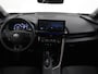Toyota C-HR / C-HR+ 2.0 Plug-in Hybrid 220 Executive | Navigatie | 360 Camera | Panoramadak | Stoel- / stuurverwarming |