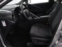 Toyota C-HR / C-HR+ 2.0 Plug-in Hybrid 220 Executive | Navigatie | 360 Camera | Panoramadak | Stoel- / stuurverwarming |