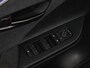 Toyota C-HR / C-HR+ 2.0 Plug-in Hybrid 220 Executive | Navigatie | 360 Camera | Panoramadak | Stoel- / stuurverwarming |