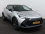 Toyota C-HR / C-HR+ 2.0 Plug-in Hybrid 220 Executive | Navigatie | 360 Camera | Panoramadak | Stoel- / stuurverwarming |