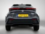 Toyota C-HR / C-HR+ 1.8 Hybrid 140 First Edition | Navigatie | Achteruitrijcamera | Cruise control