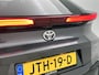 Toyota C-HR / C-HR+ 1.8 Hybrid 140 First Edition | Navigatie | Achteruitrijcamera | Cruise control