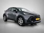 Toyota C-HR / C-HR+ 1.8 Hybrid 140 First Edition | Navigatie | Achteruitrijcamera | Cruise control